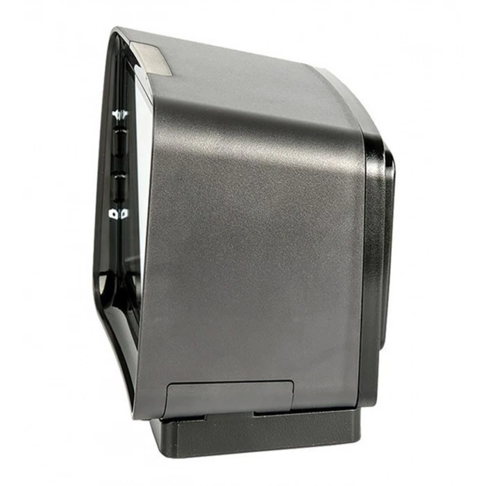 DATALOGIC M3410 Çok Yönlü 2D Karekod Okuyucu USB