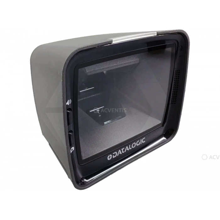 DATALOGIC M3410 Çok Yönlü 2D Karekod Okuyucu USB