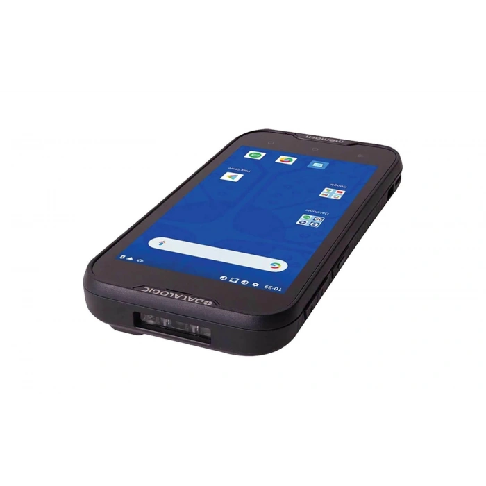DATALOGIC MEMOR 11 Wlan Bluetooth (2D) Karekod Android El Terminali