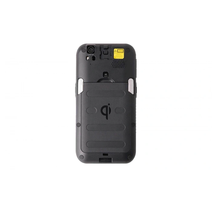 DATALOGIC MEMOR 11 Wlan Bluetooth (2D) Karekod Android El Terminali