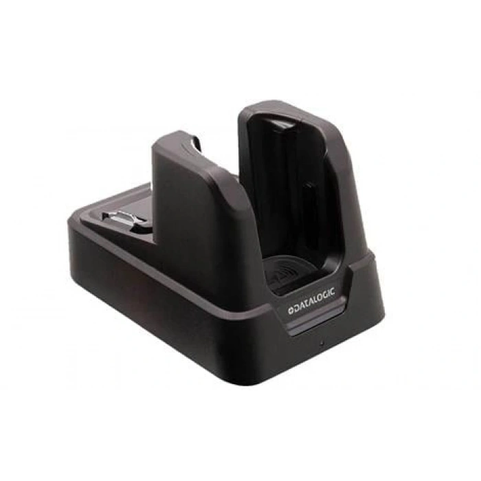 DATALOGIC Skorpio X5 DT.SKORPIO_CRADLE_X5 Şarj Cradle / Dock