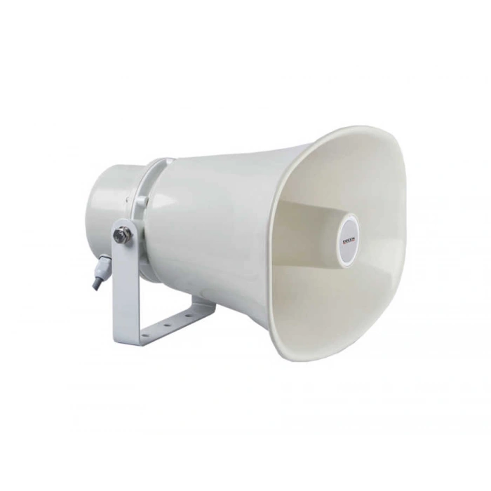 DECON DH-30T 30W 100V Horn Hoparlör