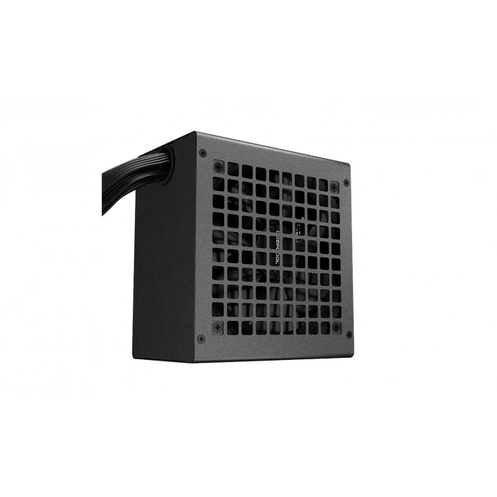 DEEPCOOL 500W 80+ F550X Power Supply
