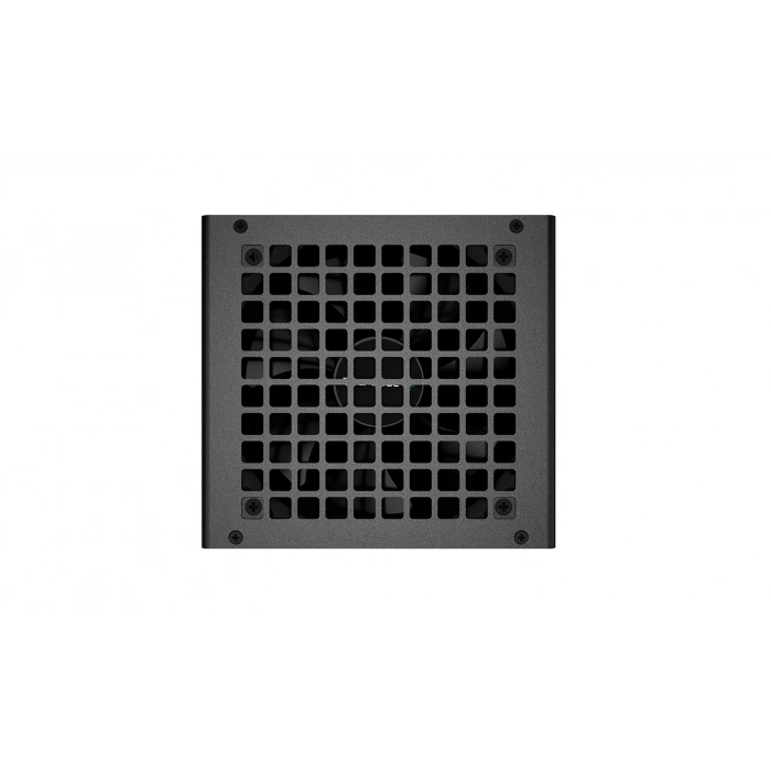 DEEPCOOL 500W 80+ F550X Power Supply