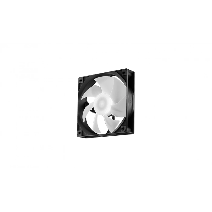 DEEPCOOL CC560-MESH-V2 4-ARGB Fanlı Gaming Mid-Tower PC Kasası