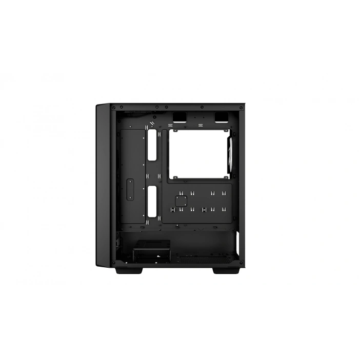 DEEPCOOL CC560-MESH-V2 4-ARGB Fanlı Gaming Mid-Tower PC Kasası