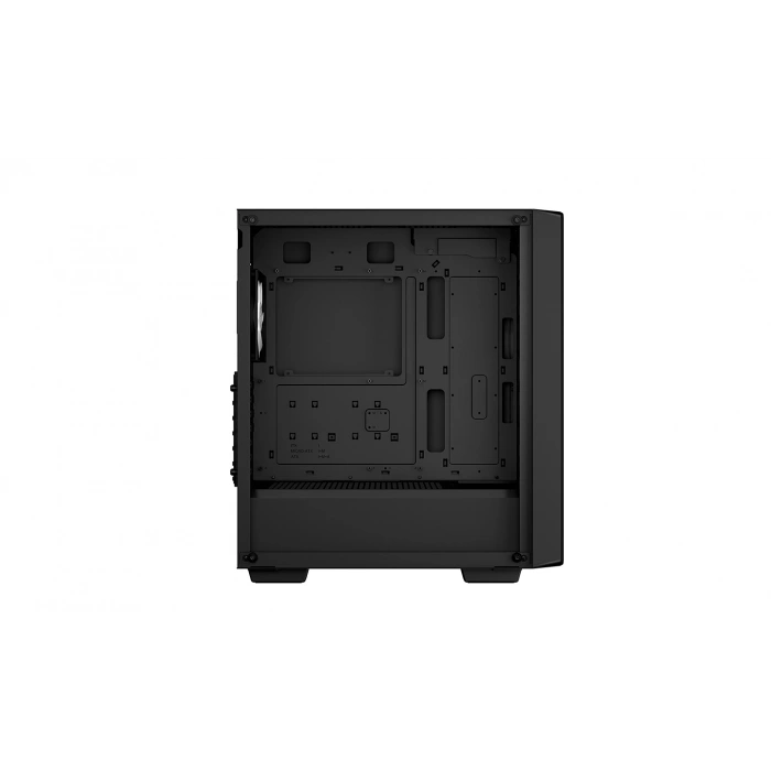 DEEPCOOL CC560-MESH-V2 4-ARGB Fanlı Gaming Mid-Tower PC Kasası