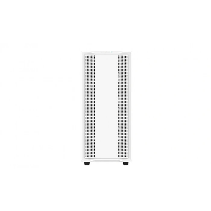 DEEPCOOL CC560 MESH WH V2 Gaming Mid-Tower PC Kasası Beyaz