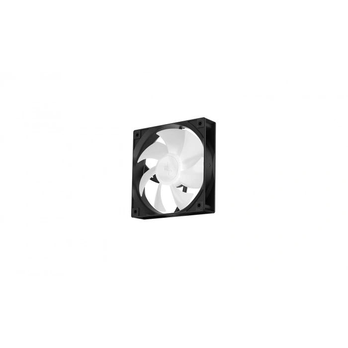 DEEPCOOL CC560 MESH WH V2 Gaming Mid-Tower PC Kasası Beyaz