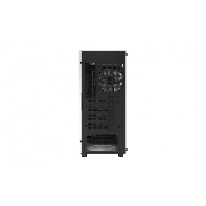 DEEPCOOL CC560 MESH WH V2 Gaming Mid-Tower PC Kasası Beyaz