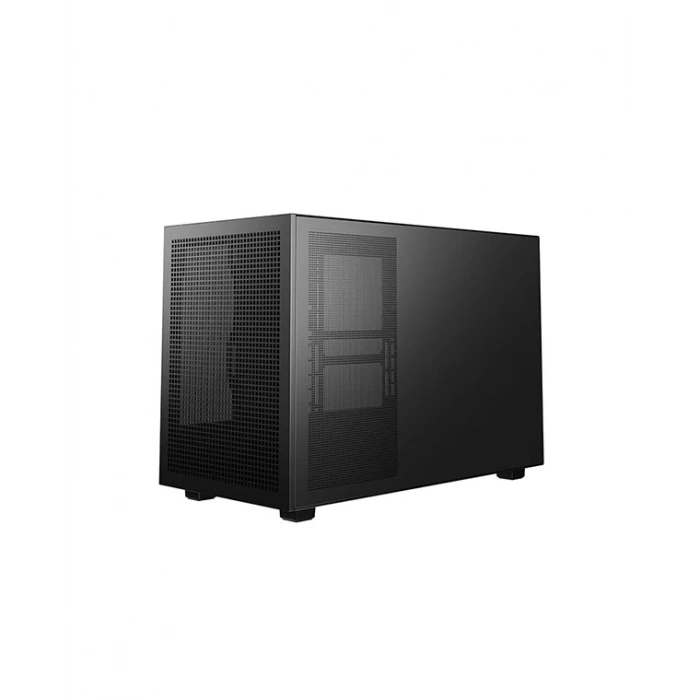 Deepcool Ch260 Matx Gaming Oyuncu Kasa