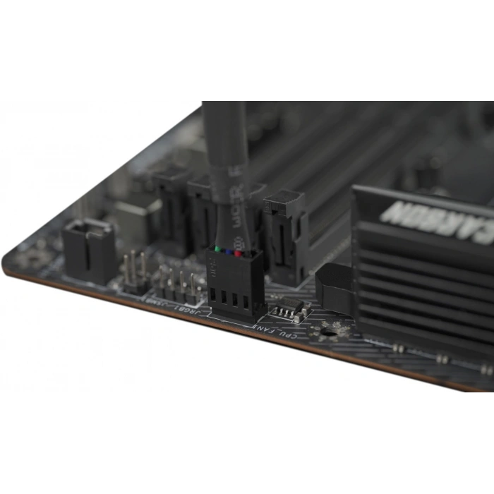 DEEPCOOL LOWSPEEDADAPCABLE 4 Pin - Fan Adaptör Kablo Düşük Voltaj