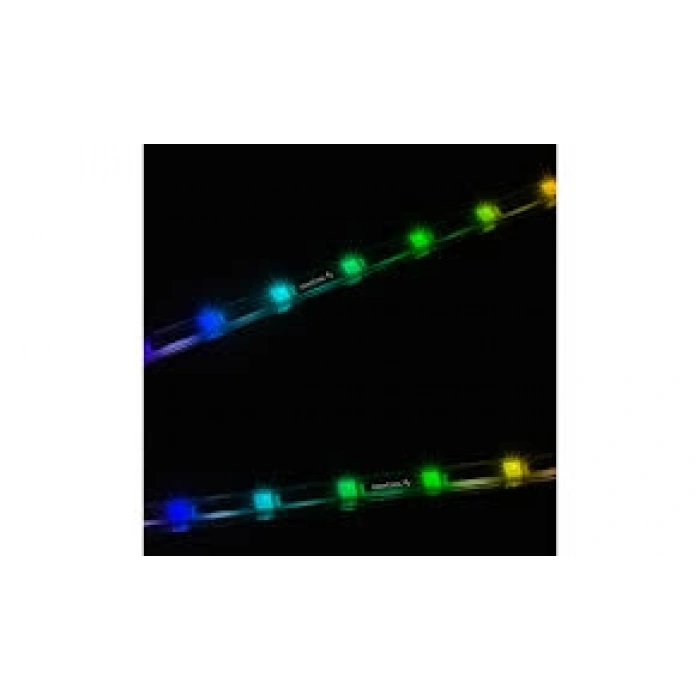 DEEPCOOL RGB 200PRO Adreslenebilir RGB (ARGB) Kasa İçi LED Şerit