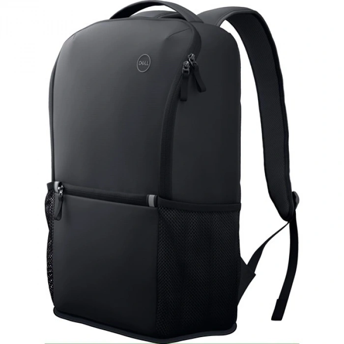 DELL 15.6 EcoLoop Essential CP3724 (460-BDSS) Siyah Notebook Sırt Çantası