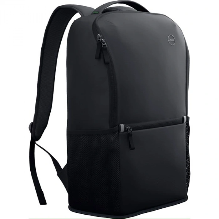 DELL 15.6 EcoLoop Essential CP3724 (460-BDSS) Siyah Notebook Sırt Çantası