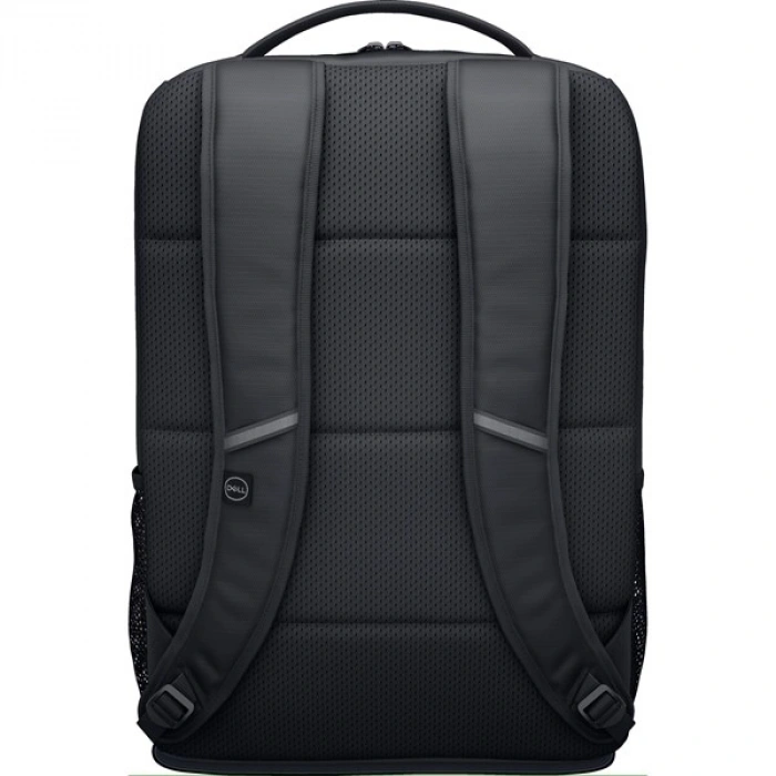 DELL 15.6 EcoLoop Essential CP3724 (460-BDSS) Siyah Notebook Sırt Çantası