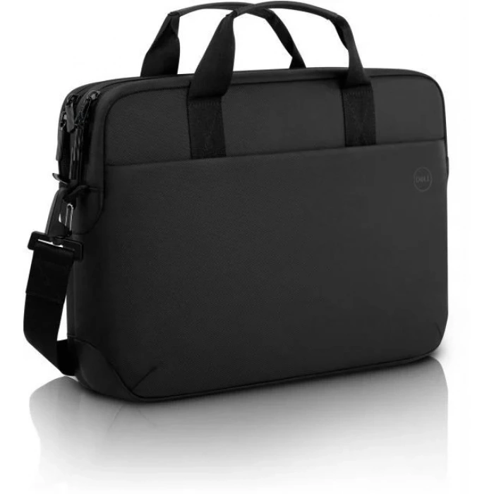DELL 15.6 EcoLoop Pro CC5623 (460-BDLI) Siyah Notebook El Çantası