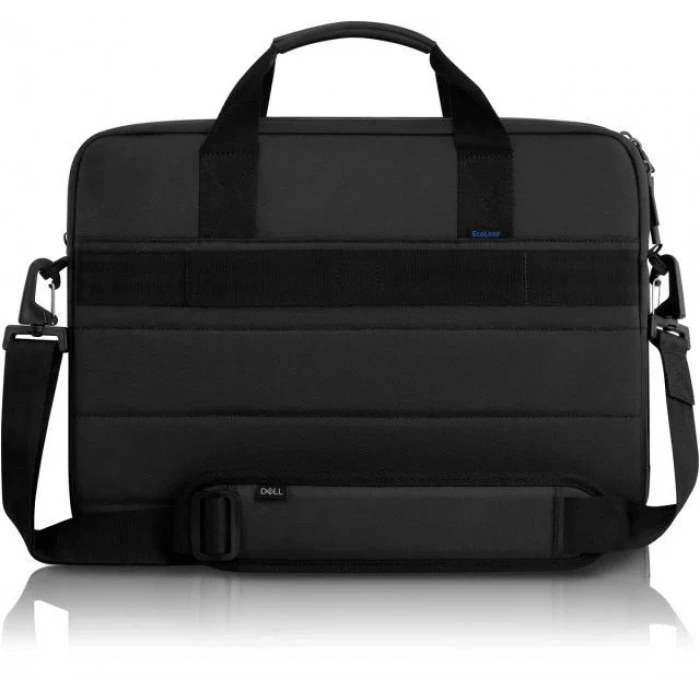 DELL 15.6 EcoLoop Pro CC5623 (460-BDLI) Siyah Notebook El Çantası