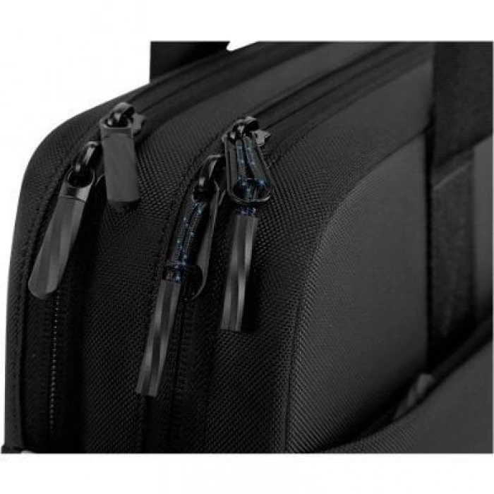 DELL 15.6 EcoLoop Pro CC5623 (460-BDLI) Siyah Notebook El Çantası