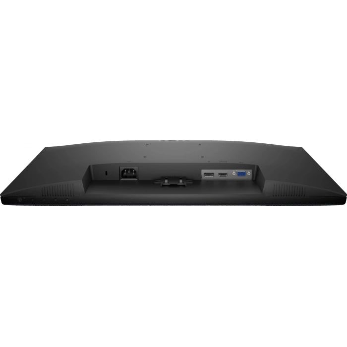 DELL 23.8 IPS PRO E2425HM 5MS 100hz HDMI-DP EV Ofis Tipi Monitör (1920 X 1080)