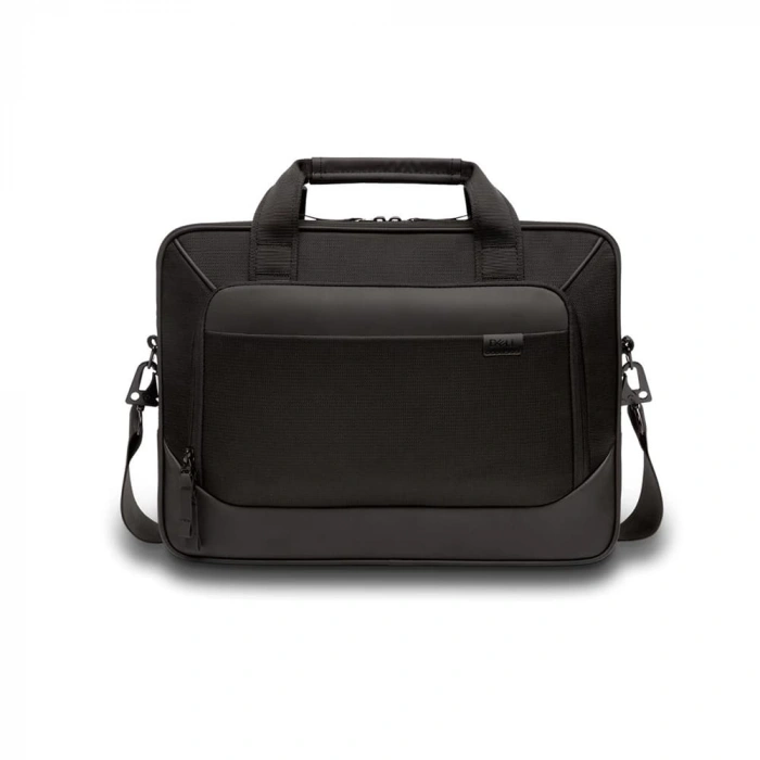 DELL 460-BDSR 14 Gri Notebook Çantası ECOLOOP