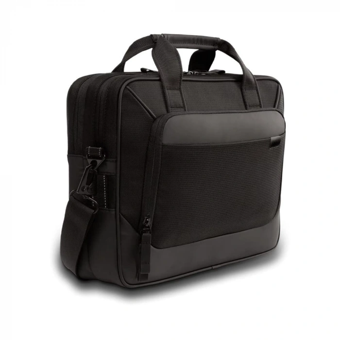 DELL 460-BDSR 14 Gri Notebook Çantası ECOLOOP