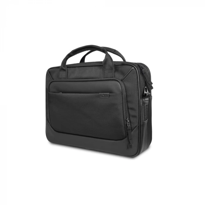 DELL 460-BDSR 14 Gri Notebook Çantası ECOLOOP