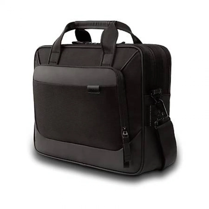 DELL 460-BDSR 14 Gri Notebook Çantası ECOLOOP