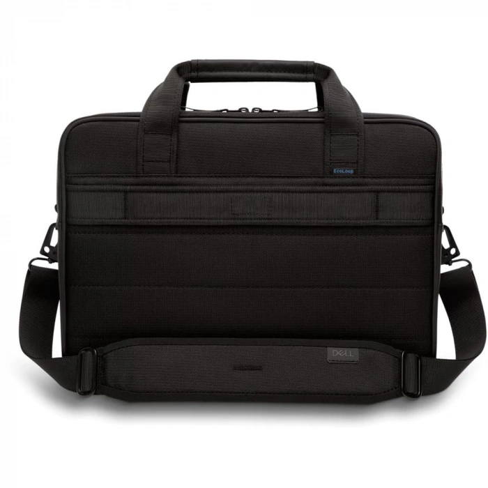 DELL 460-BDSR 14 Gri Notebook Çantası ECOLOOP