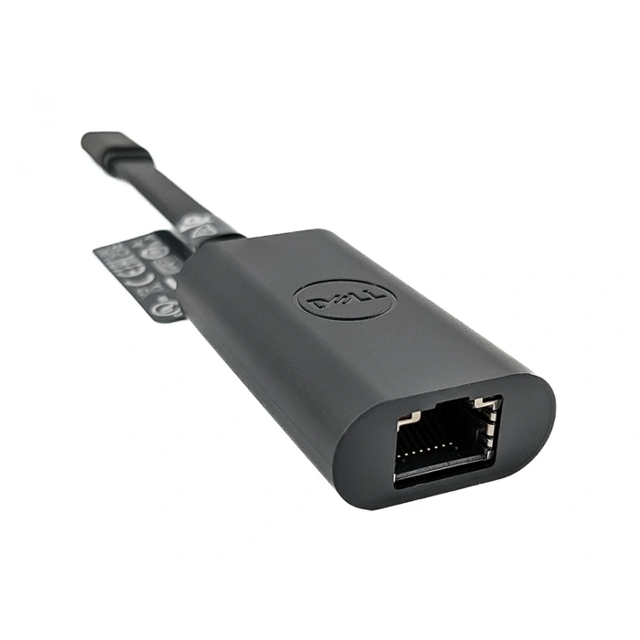 DELL 470-BCFV 2.5GbE TYPEC Harici Ethernet