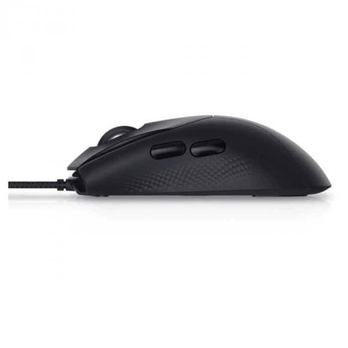 DELL Alienware AW320M 545-BBDS Kablolu RGB 19.000 DPI Oyuncu Mouse (Siyah)