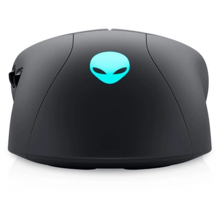 DELL Alienware AW320M 545-BBDS Kablolu RGB 19.000 DPI Oyuncu Mouse (Siyah)