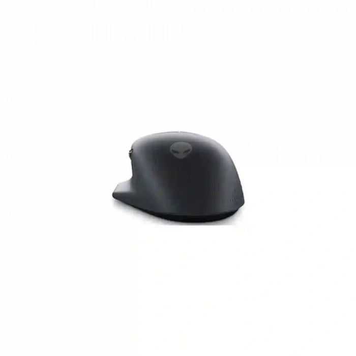 DELL AW620M Kablosuz Siyah Gaming Mouse