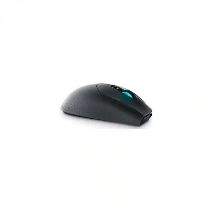 DELL AW620M Kablosuz Siyah Gaming Mouse