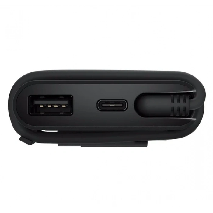 DELL DA225 Pro 4in1 TYPEC Çoklayıcı Adaptör