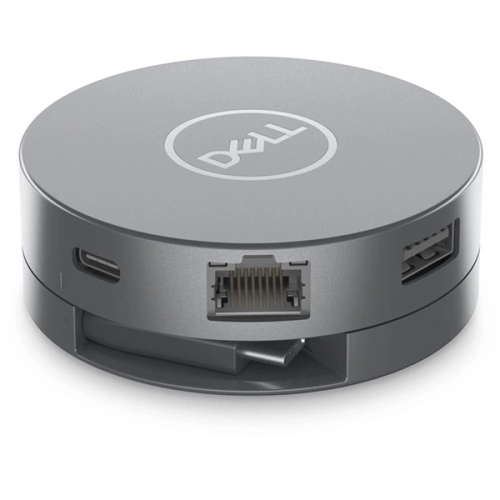 DELL DA305 470-AFKL Gigabit TypeC Ethernet Çoklayıcı Hub