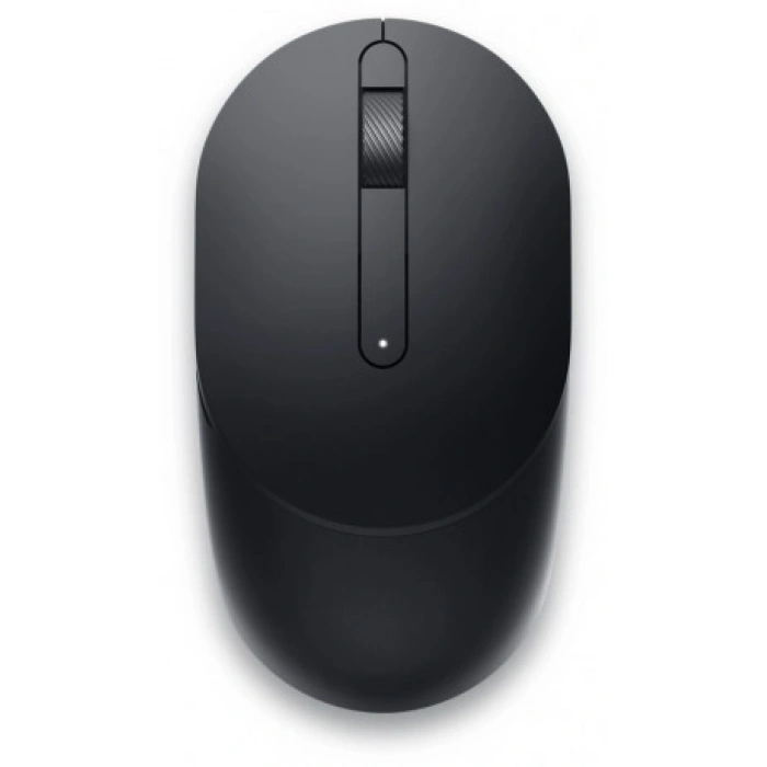 DELL MS300 Kablosuz Siyah Mouse