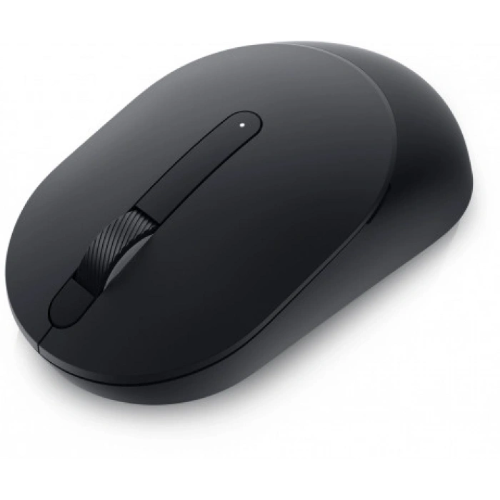 DELL MS300 Kablosuz Siyah Mouse