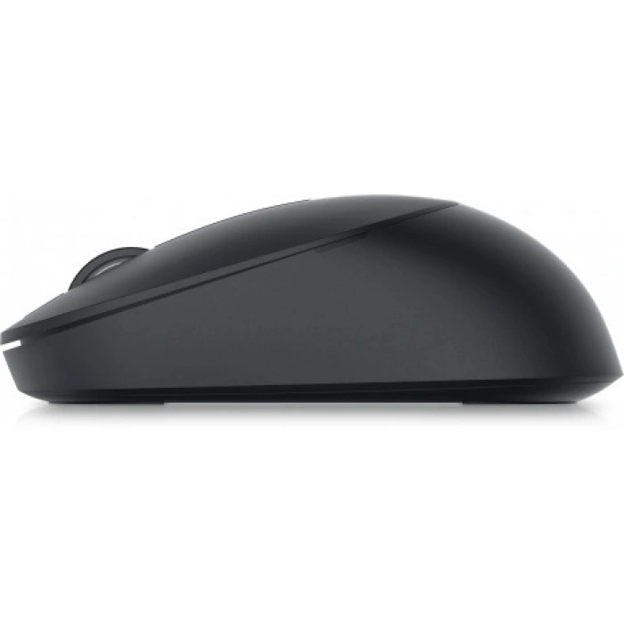DELL MS300 Kablosuz Siyah Mouse