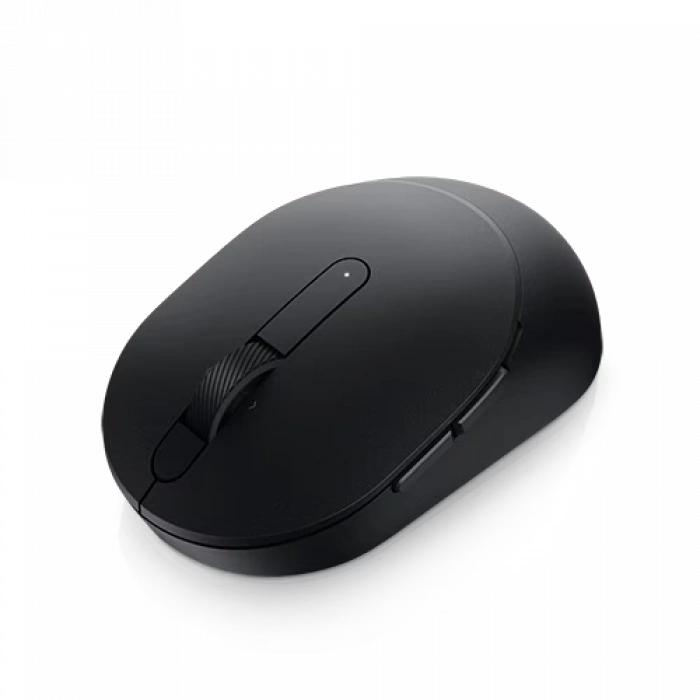 DELL MS5120W Kablosuz + Bluetooth Siyah Mouse