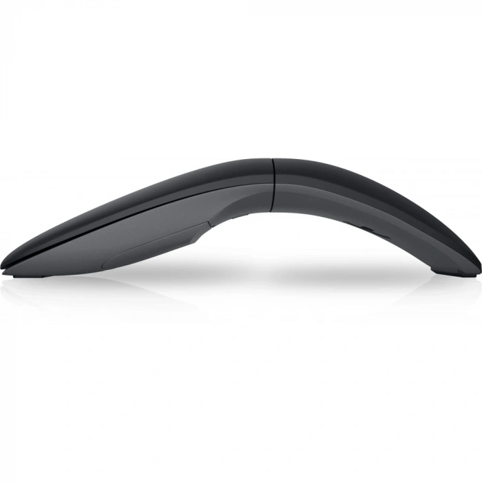 DELL MS700 Travel Bluetooth Mouse Siyah (570-ABQN)