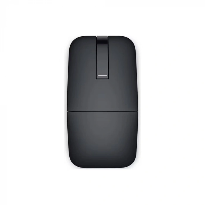 DELL MS700 Travel Bluetooth Mouse Siyah (570-ABQN)