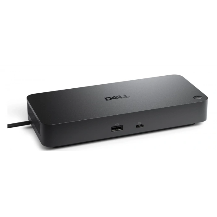 DELL Pro Dock WD25 210-BRFQ 130W USB-C Docking Station