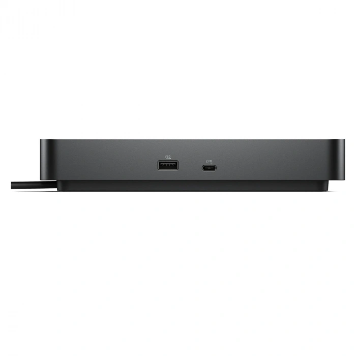 DELL Pro Dock WD25 210-BRFQ 130W USB-C Docking Station