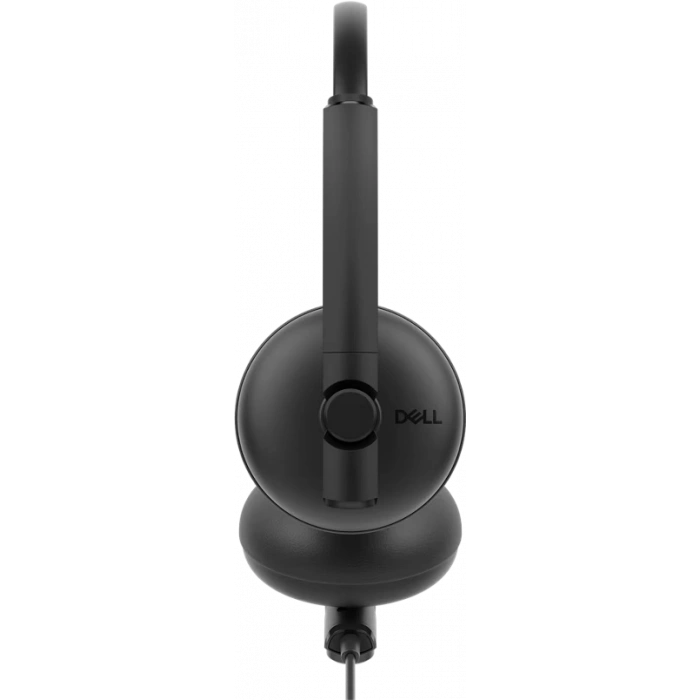 DELL USB Headset WH125 Mikrofonlu Kulaklık