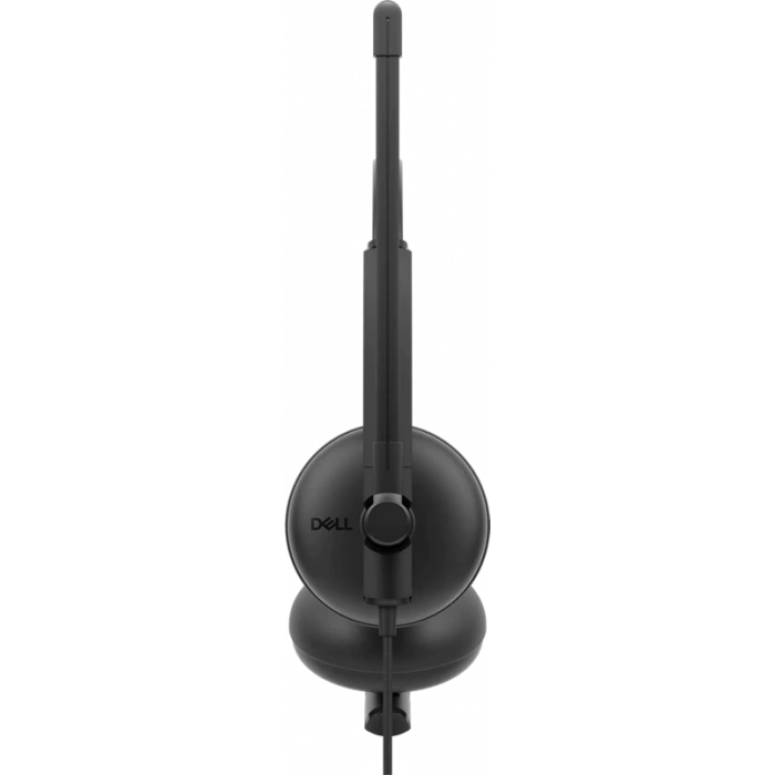 DELL USB Headset WH125 Mikrofonlu Kulaklık