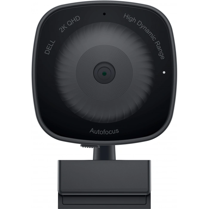 DELL WB3023 Full HD Webcam 722-BBBV