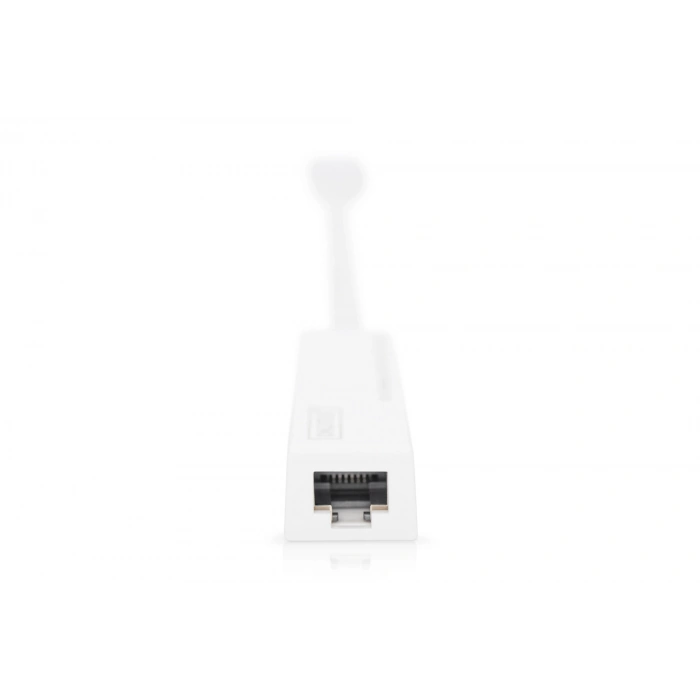 DIGITUS 10/100 Usb 2.0 Ethernet (DN-10050-01)