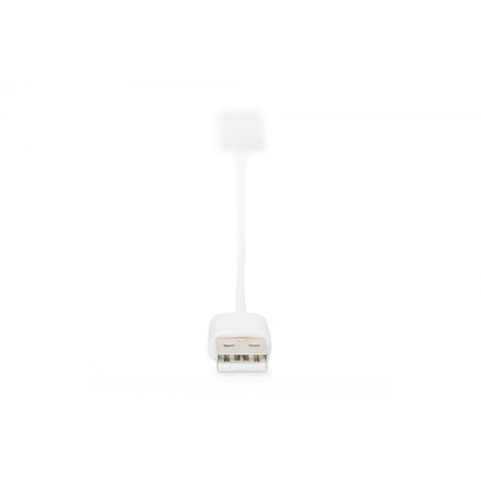 DIGITUS 10/100 Usb 2.0 Ethernet (DN-10050-01)