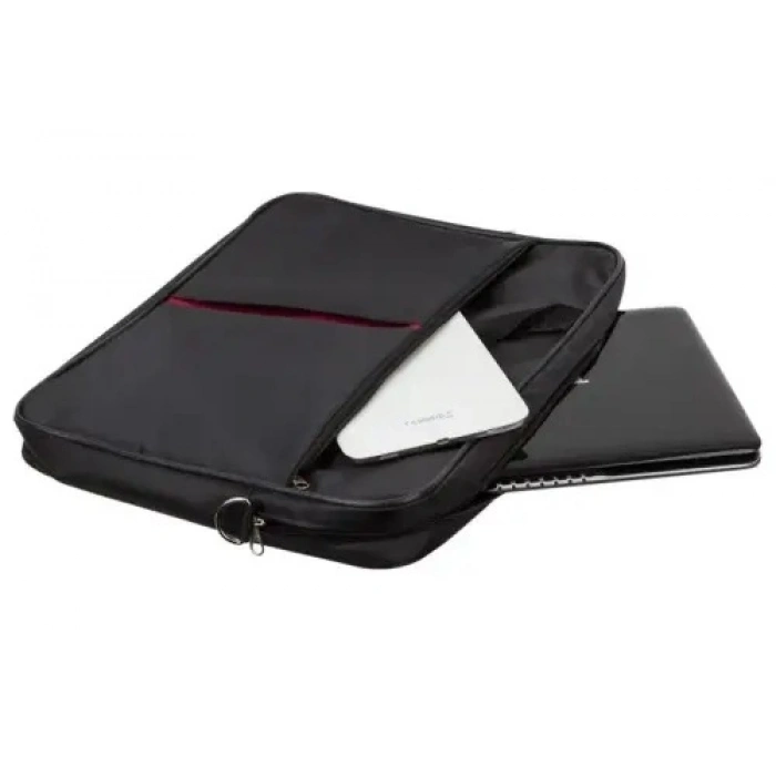 DREXEL 15.6 6300 Siyah Notebook Çantası